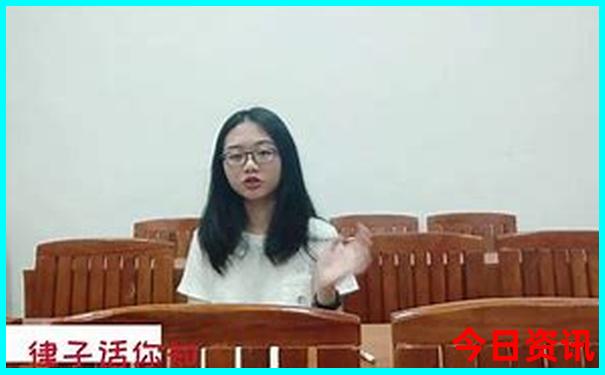 禾木景区旅游攻略
