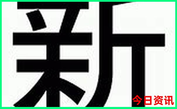7月份去哪里旅游最好玩