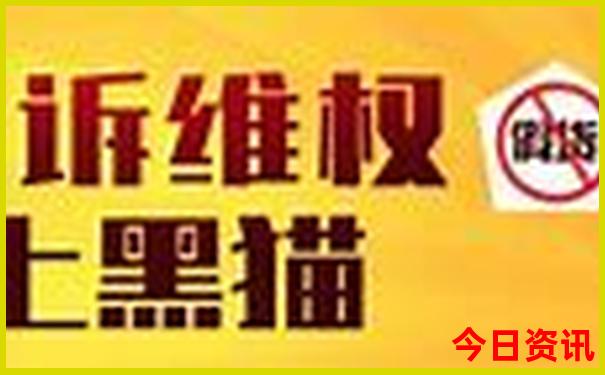 新加坡有什么好玩的地方景点推荐