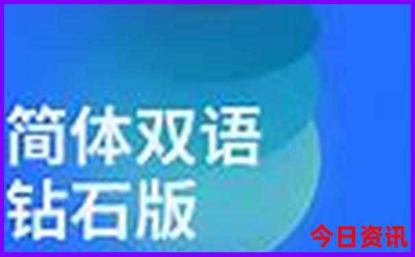 浙江附近暑假旅游好去处