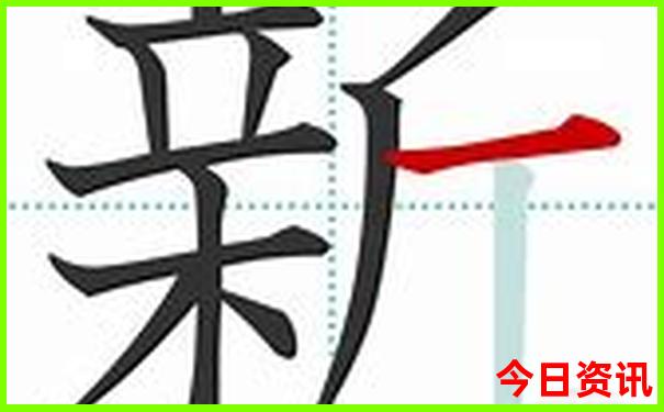 川西三日游最佳路线图