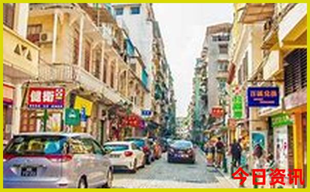 山西最值得去的地方有哪些