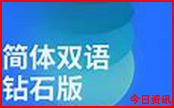 好玩的海边旅游景点