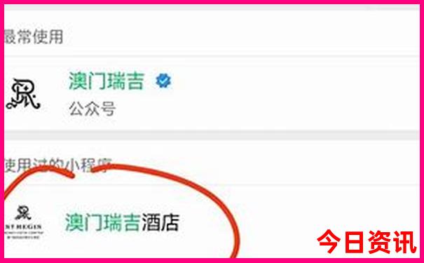 江西到贵州自驾游攻略