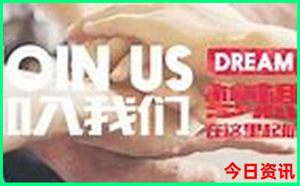 贵阳旅游攻略必玩的景点
