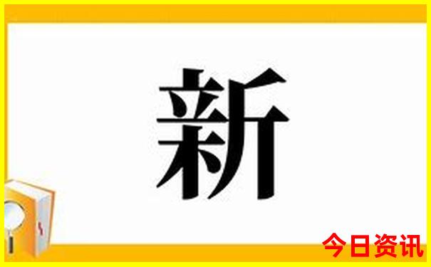 西安周边的旅游景点