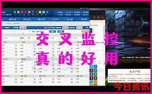 辉县旅游景点大全排名
