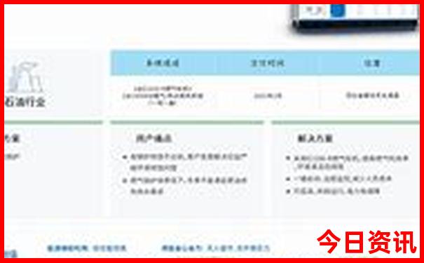 7月北京适合游玩的地方