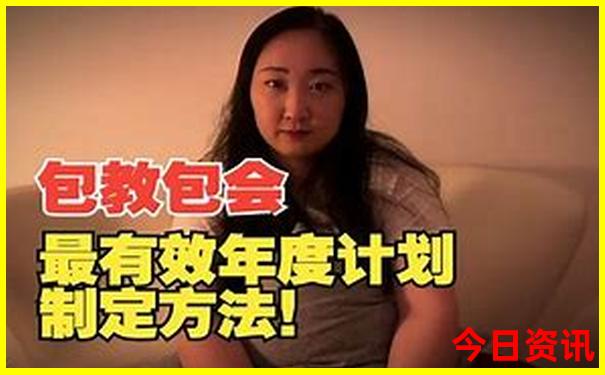 安顺有哪些旅游景点