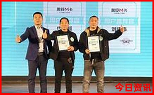 太行山环线自驾游路线图