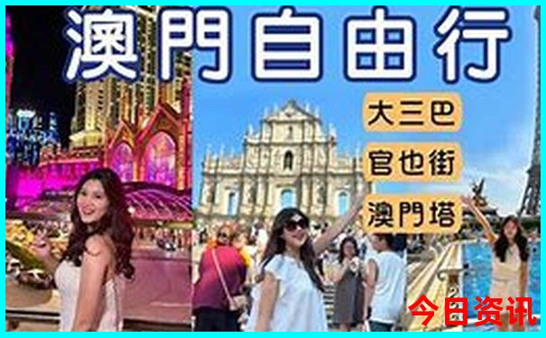 长沙市好玩的地方排行榜前十名