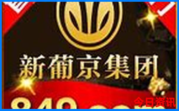 云南小众旅游攻略