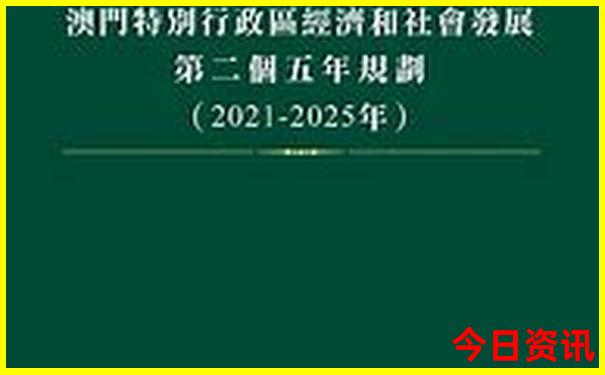 晋城周边自驾游景点