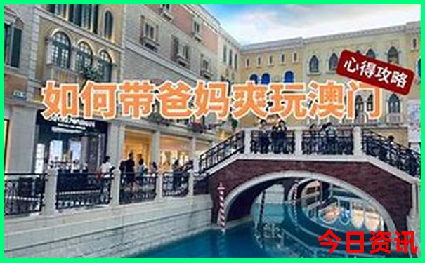 新疆自驾游必去景点有哪些