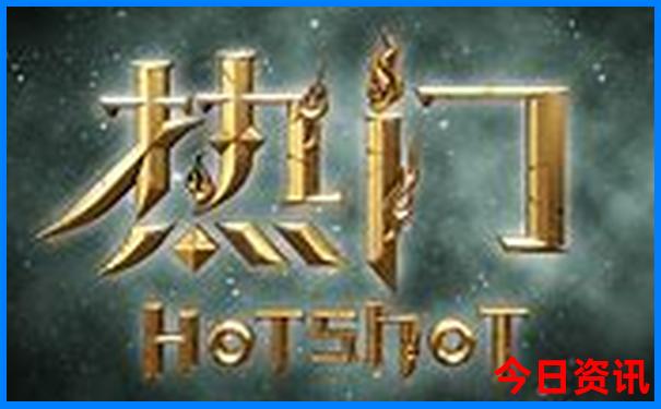 江苏旅游攻略必去景点