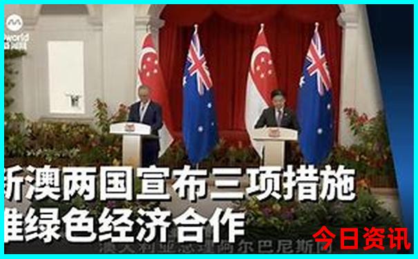 北海带小孩子去哪里玩比较好