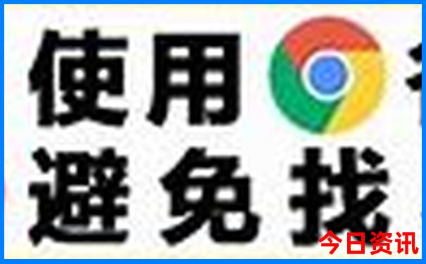 北京旅游免费景点