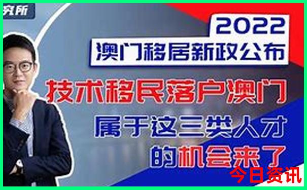 湖南邻省三日游必去景点