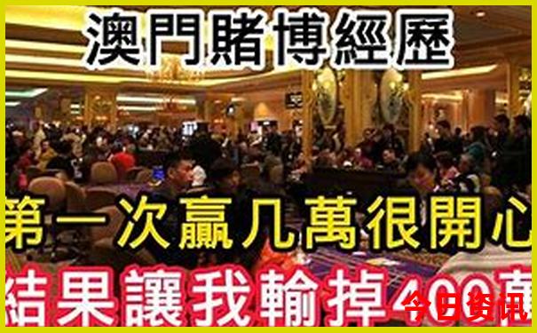 国内五月份旅游最佳地方推荐