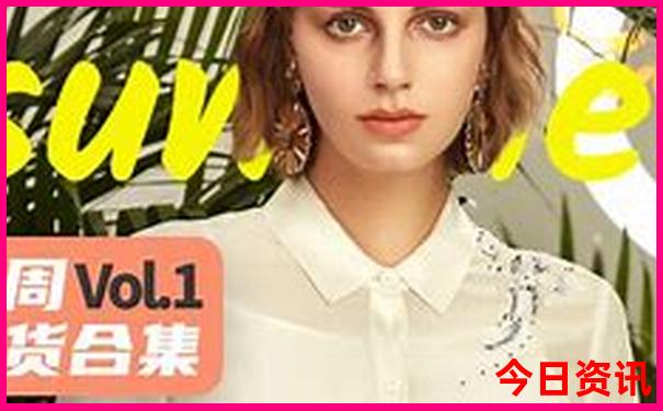 重庆市网红打卡景点有哪些