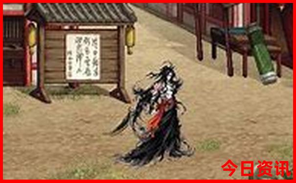 重庆玻璃栈道旅游景点在哪
