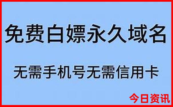 福建漳州旅游必去十大景点