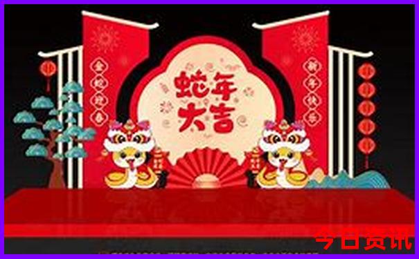 呼市市区十大景点