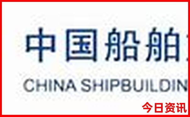 老人旅游团怎么报名