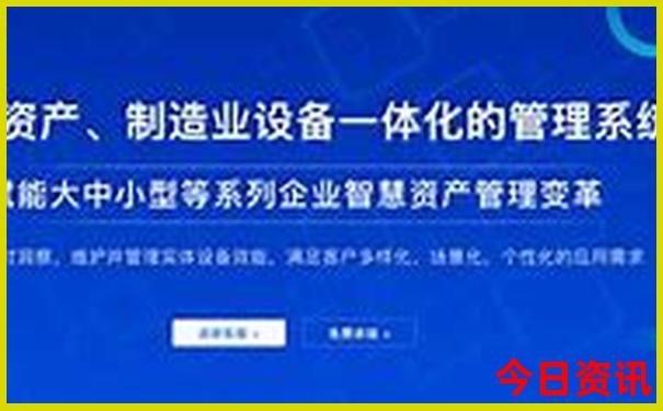 新疆最值得去的景点