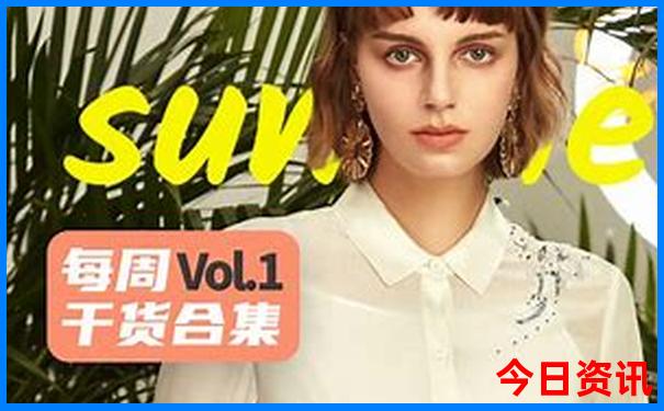 鹤壁适合孩子玩的地方