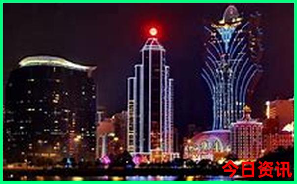 吉林珲春旅游攻略必玩的景点