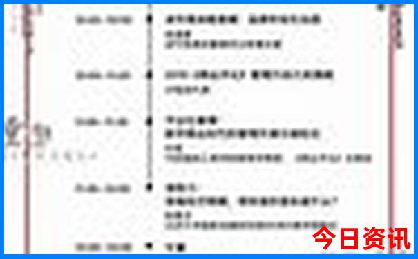 7月份适合带娃去哪里玩