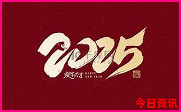 暑假适合游玩的地方有哪些