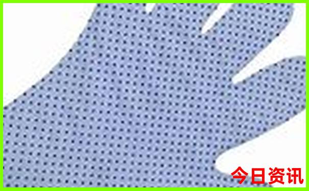常州十大著名景点介绍