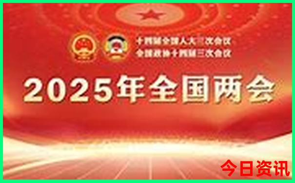 汕尾海边旅游景点