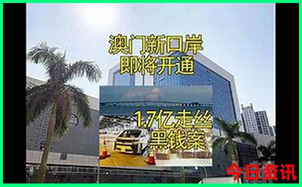 天津市周边二日游旅游景点推荐