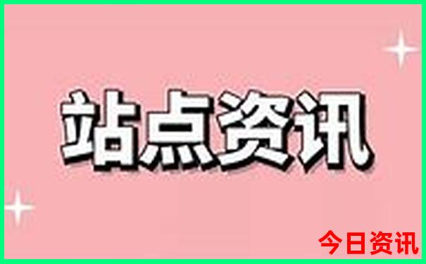 云南洱海必去4个景点
