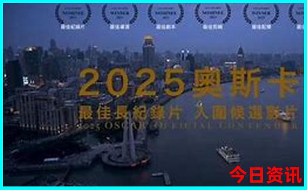 江西到贵州自驾游攻略