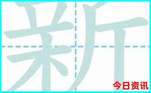 阿那亚好玩吗值得去吗