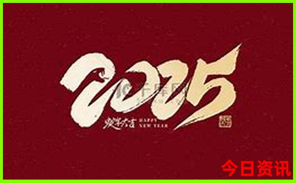 云南哪个地方离缅甸近