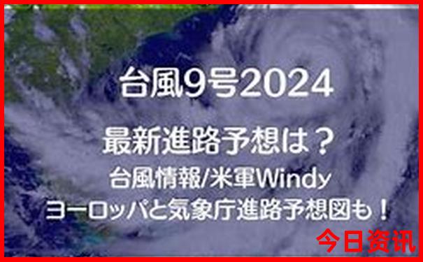 太湖旅游必去十大景点