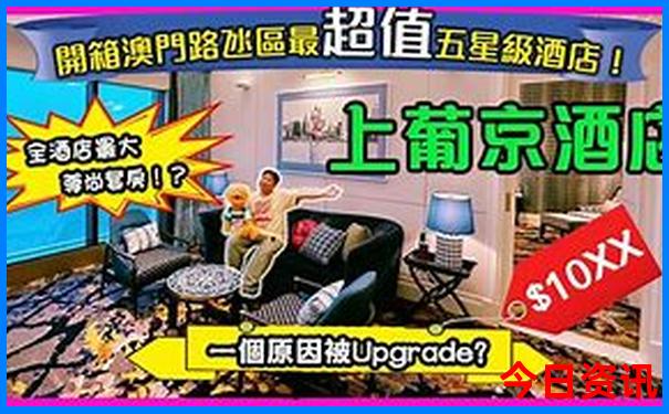 长沙去哪里玩推荐一日游