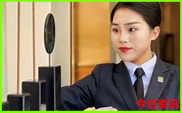 附近最好玩的地方是哪里