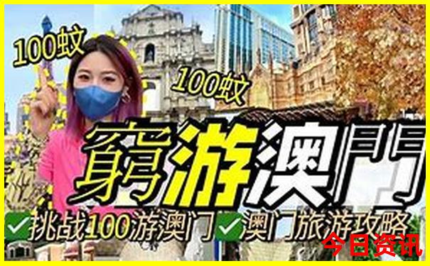 百色靖西旅游攻略必玩的景点