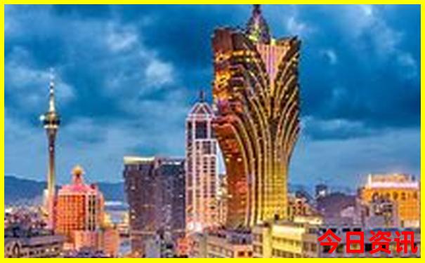 瑞丽旅游景点排名