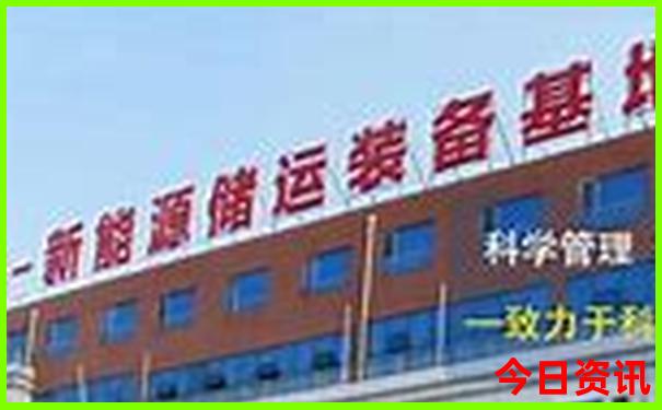 全国适合避暑的地方