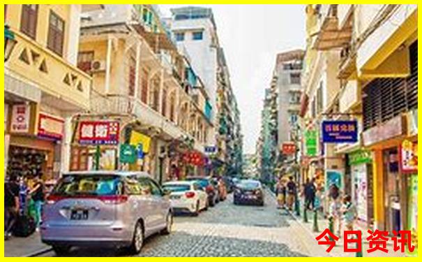 全国5a景区排名前十