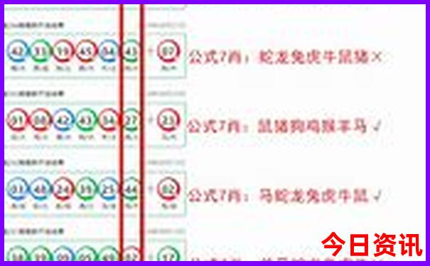 江苏旅游攻略必去景点