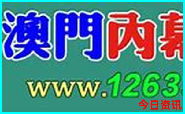 江西有哪些著名景点