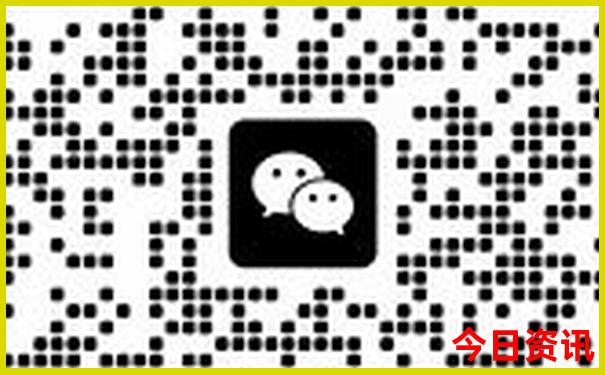 北戴河必去的三个景点